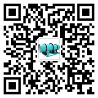圓盤造粒機(jī)常見的故障有哪些？-新聞動(dòng)態(tài)-有機(jī)肥造粒機(jī),圓盤造粒機(jī),對(duì)輥擠壓造粒機(jī)生產(chǎn)廠家-鄭州華之強(qiáng)重工科技有限公司