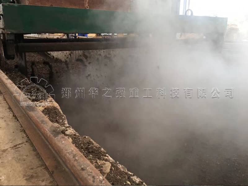 有機肥和化肥到底能不能混用