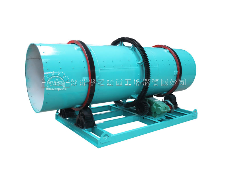 轉鼓造粒機.jpg