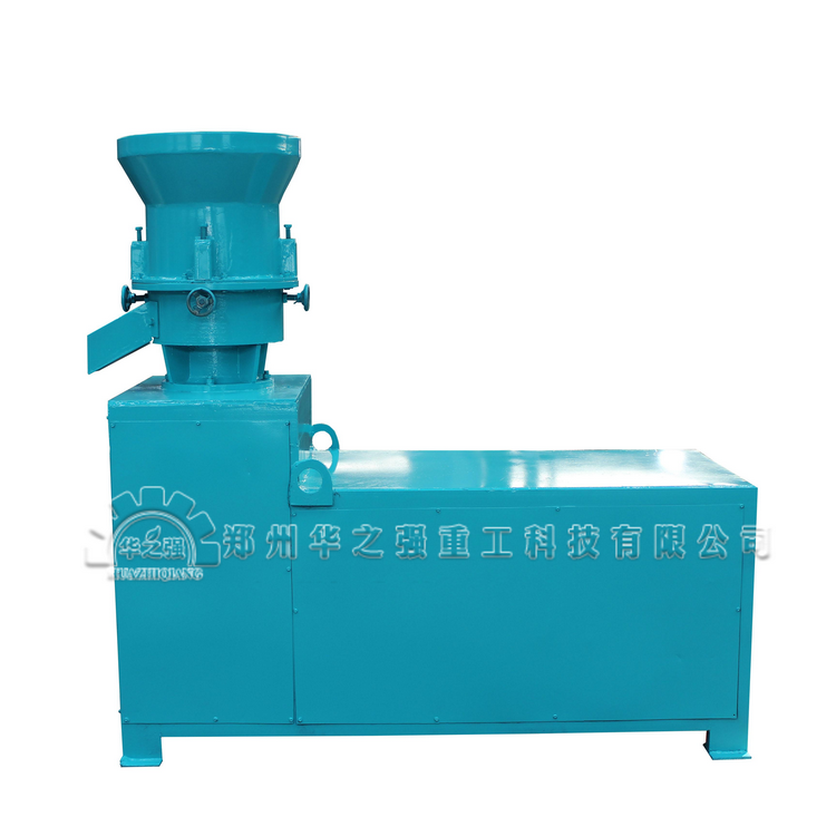 平模擠壓造粒機(jī).png